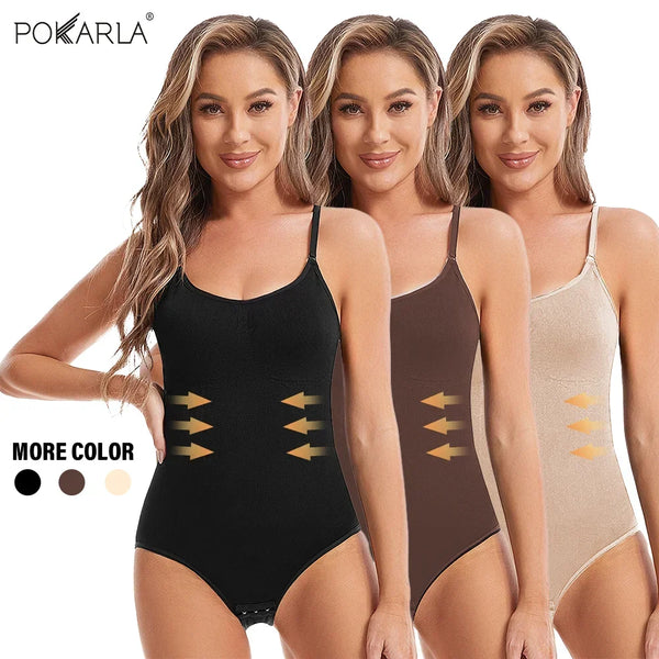 Annabelle - body modellante