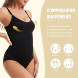 Annabelle - body modellante