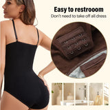 Annabelle - body modellante