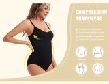 Annabelle - body modellante