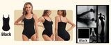 Annabelle - body modellante