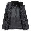 Bas - Cappotto 2 pezzi in 1