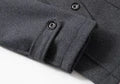 Bas - Cappotto 2 pezzi in 1