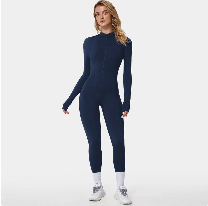 MovePro - Tutina aderente