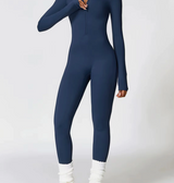MovePro - Tutina aderente