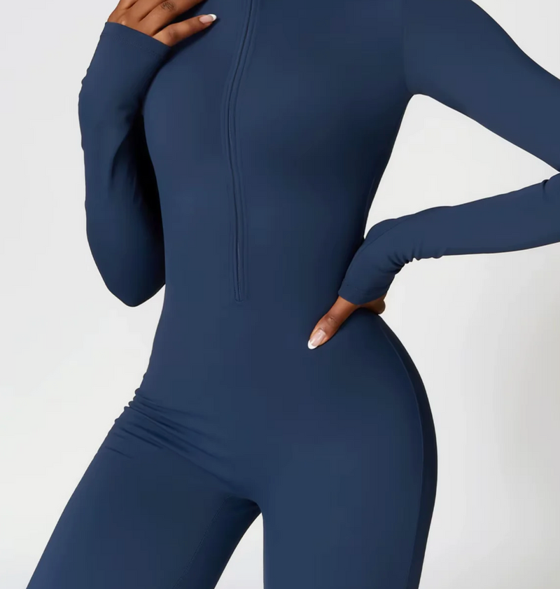 MovePro - Tutina aderente