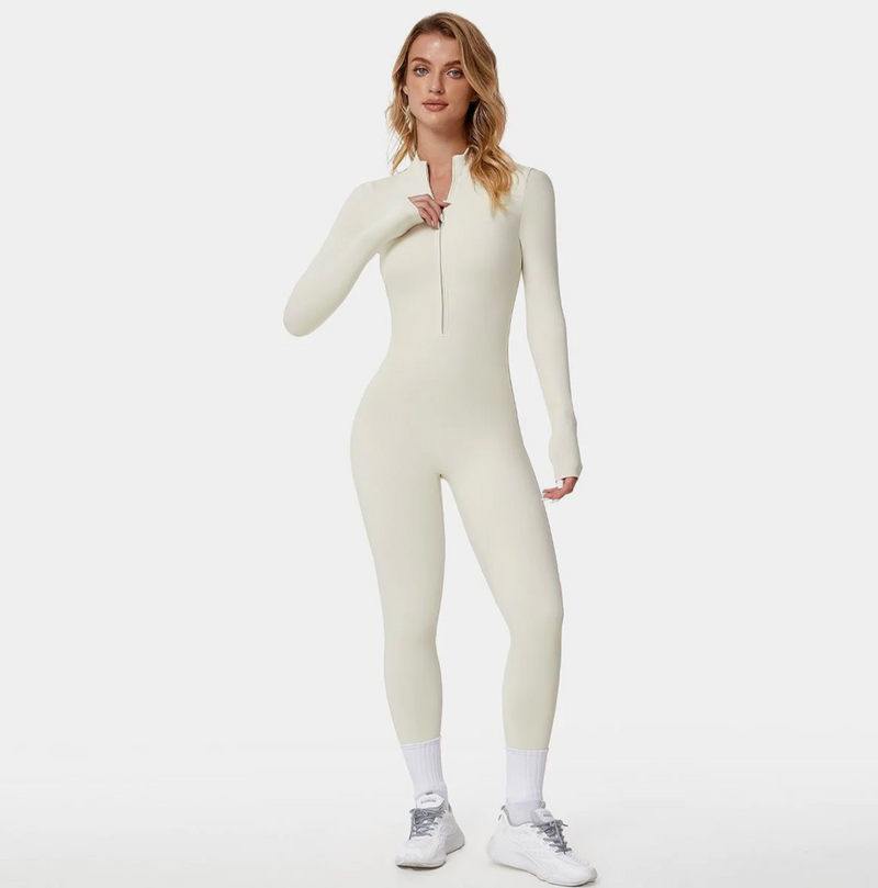 MovePro - Tutina aderente