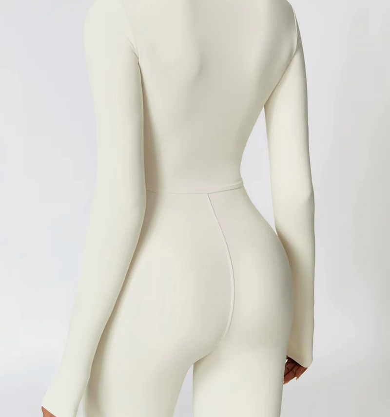 MovePro - Tutina aderente