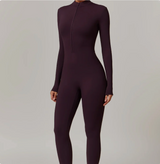 MovePro - Tutina aderente