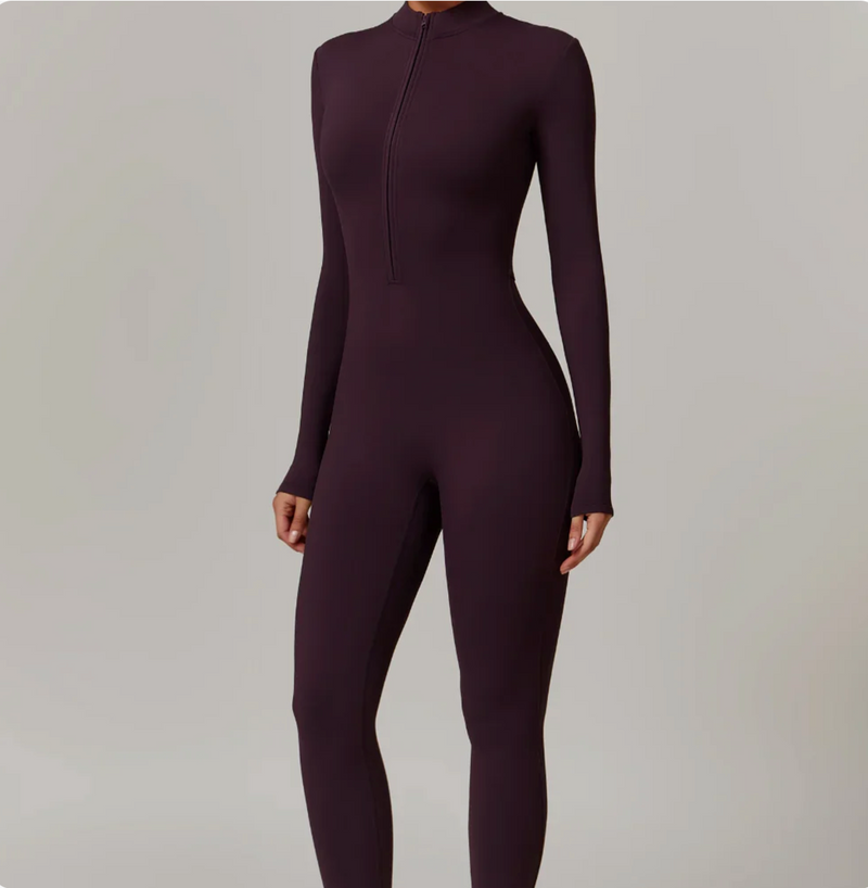 MovePro - Tutina aderente