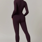 MovePro - Tutina aderente