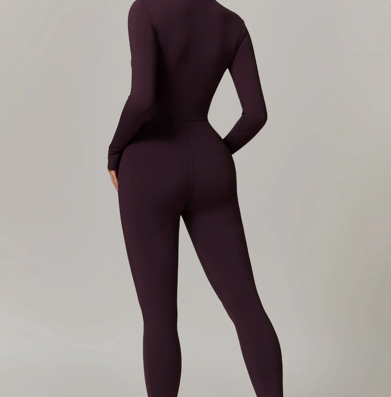 MovePro - Tutina aderente