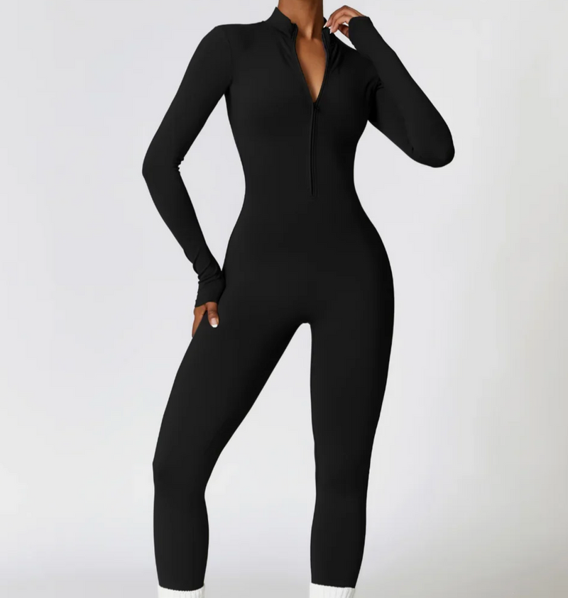 MovePro - Tutina aderente