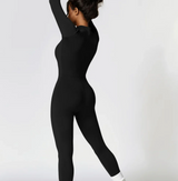 MovePro - Tutina aderente