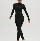 MovePro - Tutina aderente