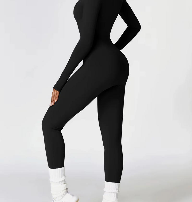 MovePro - Tutina aderente