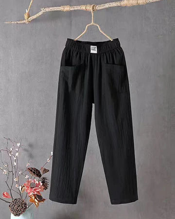 Vita - pantalone dei tuoi sogni