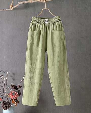 Vita - pantalone dei tuoi sogni