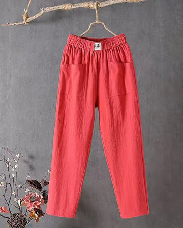 Vita - pantalone dei tuoi sogni