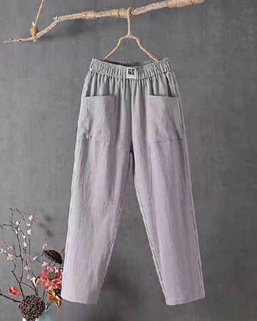 Vita - pantalone dei tuoi sogni