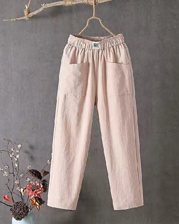Vita - pantalone dei tuoi sogni